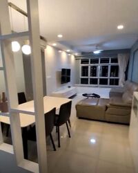 Blk 178B Rivervale Arc (Sengkang), HDB 4 Rooms #611080881